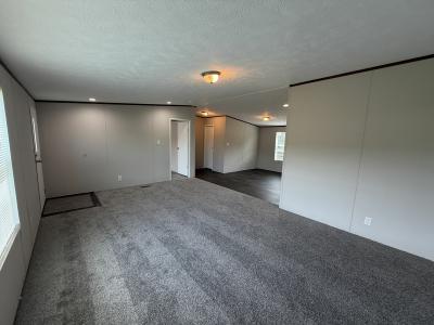 Photo 3 of 13 of home located at 128A Kinsey Rd Benson, NC 27504