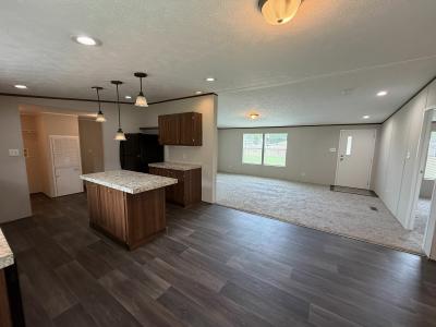 Photo 4 of 13 of home located at 128A Kinsey Rd Benson, NC 27504
