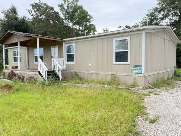2022 MARVEL 4 Mobile Home For Sale
