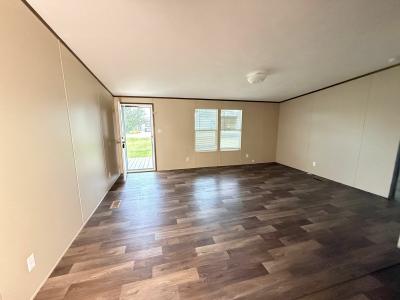 Photo 2 of 14 of home located at 16308 Cadwin Ct Conroe, TX 77303