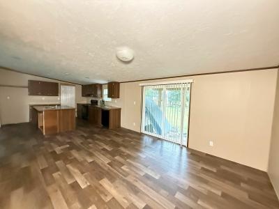 Photo 3 of 14 of home located at 16308 Cadwin Ct Conroe, TX 77303