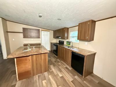 Photo 4 of 14 of home located at 16308 Cadwin Ct Conroe, TX 77303