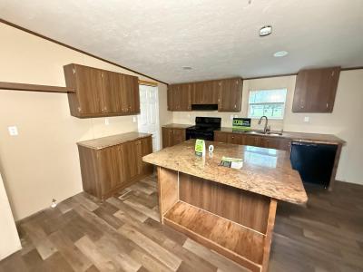 Photo 5 of 14 of home located at 16308 Cadwin Ct Conroe, TX 77303