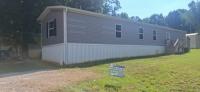 2022 ANNIVERSARY Manufactured Home