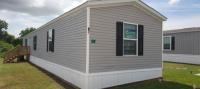 2022 MIYO 35MYO16763AH22 Manufactured Home