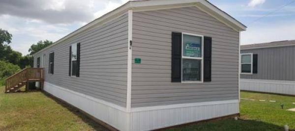 2022 MIYO 35MYO16763AH22 Manufactured Home