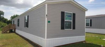 Mobile Home at 1997 Fm389 Brenham, TX 77833