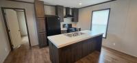 2022 MIYO 35MYO16763AH22 Manufactured Home