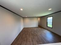 2022 MIYO 35MYO16763AH22 Manufactured Home