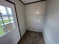 2022 MIYO 35MYO16763AH22 Manufactured Home