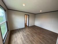 2022 MIYO 35MYO16763AH22 Manufactured Home