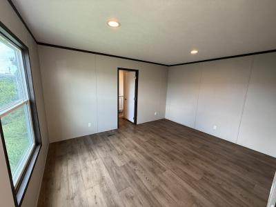 Photo 5 of 15 of home located at 1997 Fm389 Brenham, TX 77833