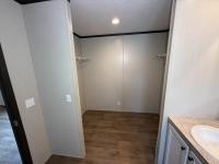 2022 MIYO 35MYO16763AH22 Manufactured Home
