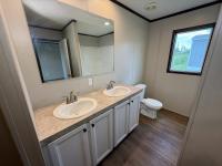 2022 MIYO 35MYO16763AH22 Manufactured Home