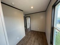 2022 MIYO 35MYO16763AH22 Manufactured Home