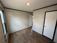 2022 MIYO 35MYO16763AH22 Manufactured Home