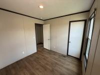 2022 MIYO 35MYO16763AH22 Manufactured Home