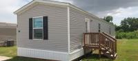 2022 MIYO 35MYO16763AH22 Manufactured Home