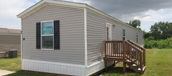 2022 MIYO 35MYO16763AH22 Manufactured Home