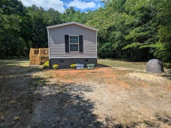 2024 LEGEND EXPRESS Mobile Home For Sale