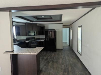Photo 4 of 14 of home located at 6541 June Burn Rd Manning, SC 29102