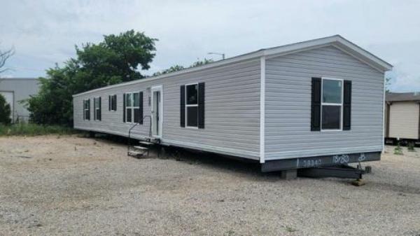 2024 MIYO Mobile Home For Sale