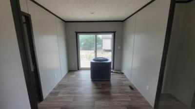 Photo 5 of 13 of home located at 12547 E. Skelly Dr Tulsa, OK 74128