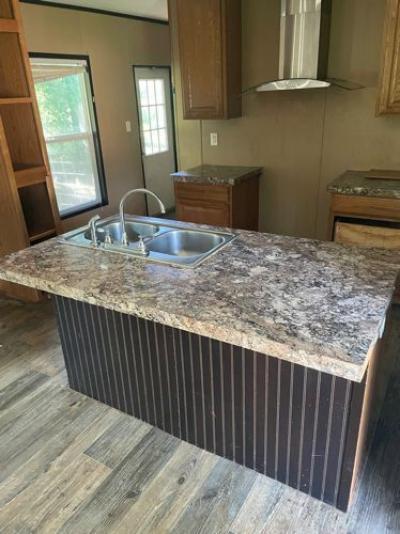 Photo 2 of 8 of home located at 12701 W Highway 33 Coyle, OK 73027