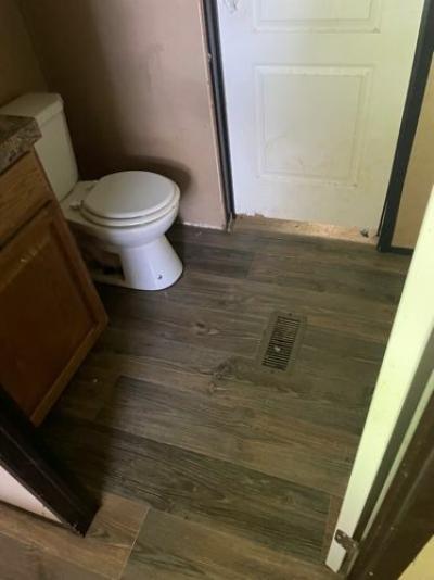 Photo 5 of 8 of home located at 12701 W Highway 33 Coyle, OK 73027