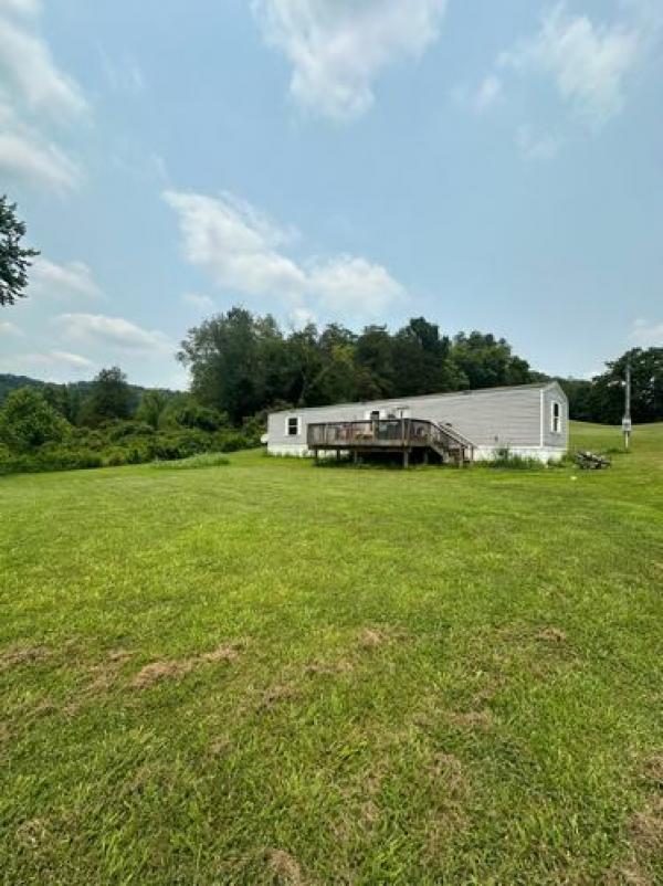 2019 ELATION Mobile Home For Sale