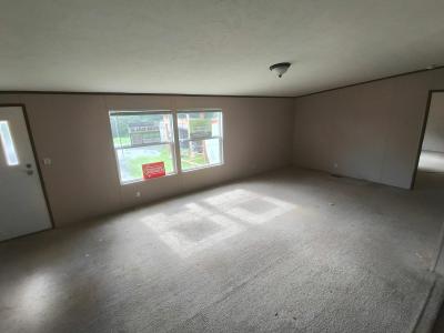 Photo 2 of 15 of home located at 1197 Stagecoach Rd Madisonville, KY 42431