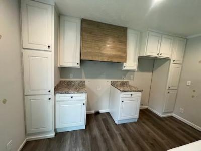 Photo 3 of 22 of home located at 253 Huffman Rd Rose Hill, NC 28458