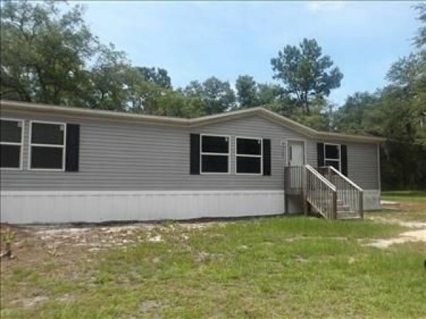 2023 THRILL Mobile Home For Sale