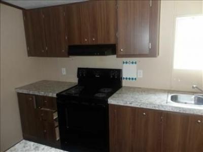Photo 2 of 7 of home located at 109 Ernest Dr Saint Helena Island, SC 29920