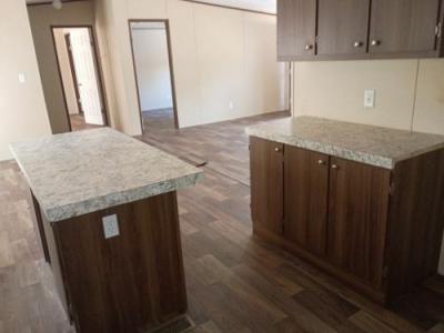 Photo 3 of 7 of home located at 109 Ernest Dr Saint Helena Island, SC 29920