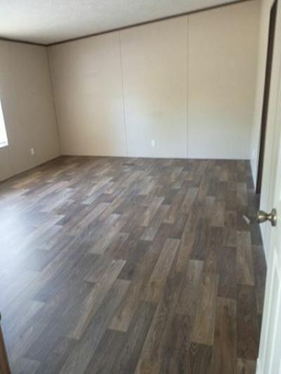Photo 5 of 7 of home located at 109 Ernest Dr Saint Helena Island, SC 29920
