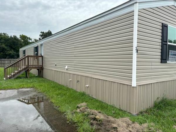 2024 TruMH SPECTACULAR Mobile Home For Sale