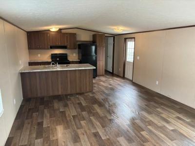 Photo 3 of 16 of home located at 400 Louveteau Rd Trlr 36 Carencro, LA 70520