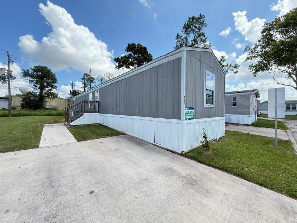 2023 GLORY Mobile Home For Sale