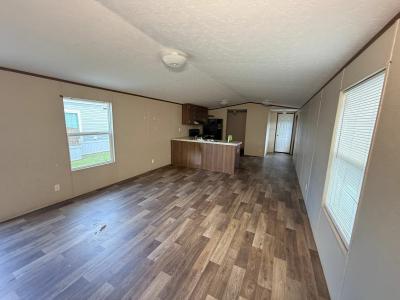 Photo 3 of 9 of home located at 5000 Allen Genoa Rd #91 Pasadena, TX 77504