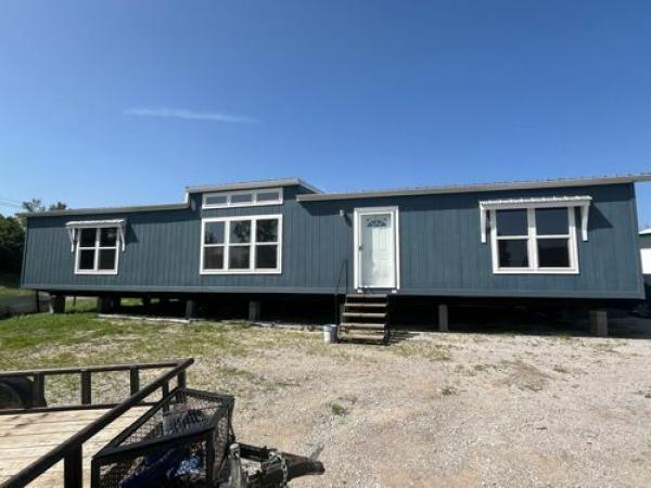 2023 NV2807 STEPHENS Mobile Home For Sale