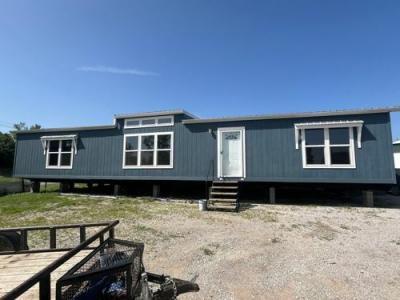 Mobile Home at 6581 Frankoma Rd Tulsa, OK 74101