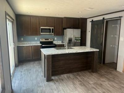 Photo 2 of 17 of home located at 6581 Frankoma Rd Tulsa, OK 74101