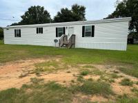 2024 CYPRESS Manufactured Home