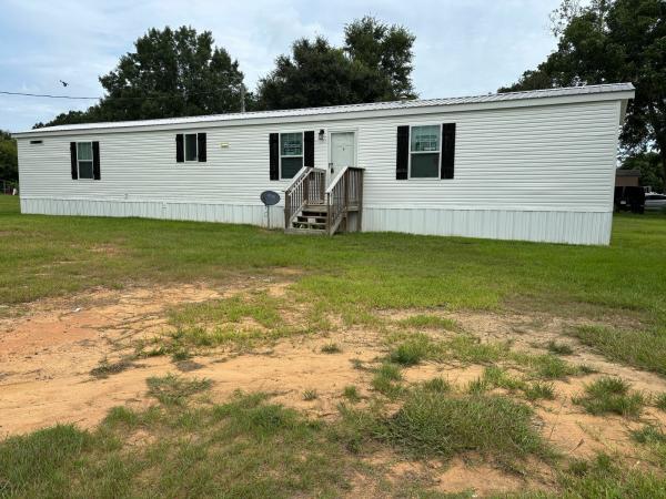 2024 CYPRESS Manufactured Home