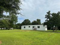 2024 CYPRESS Manufactured Home