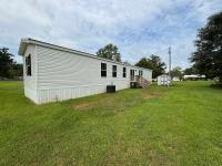 2024 CYPRESS Manufactured Home