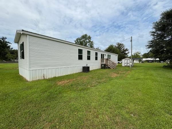 2024 CYPRESS Manufactured Home