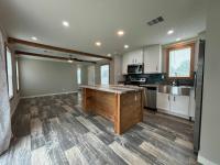 2024 CYPRESS Manufactured Home