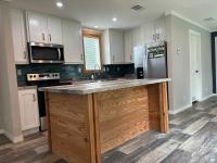 2024 CYPRESS Manufactured Home
